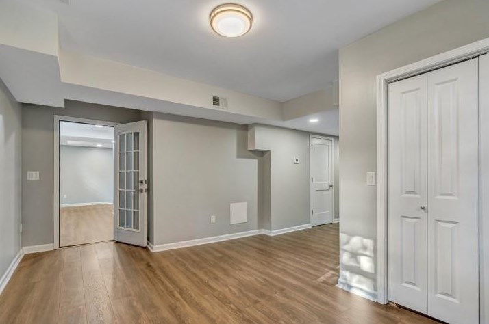 1556 Overland Ter, Atlanta GA  30317-2313 exterior