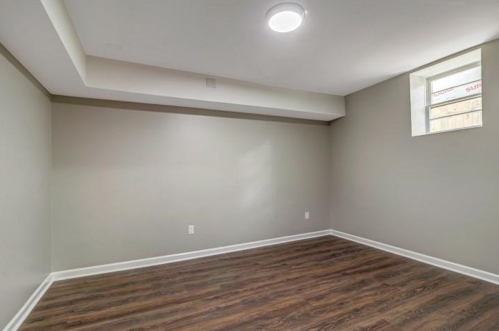 1556 Overland Ter, Atlanta GA  30317-2313 exterior