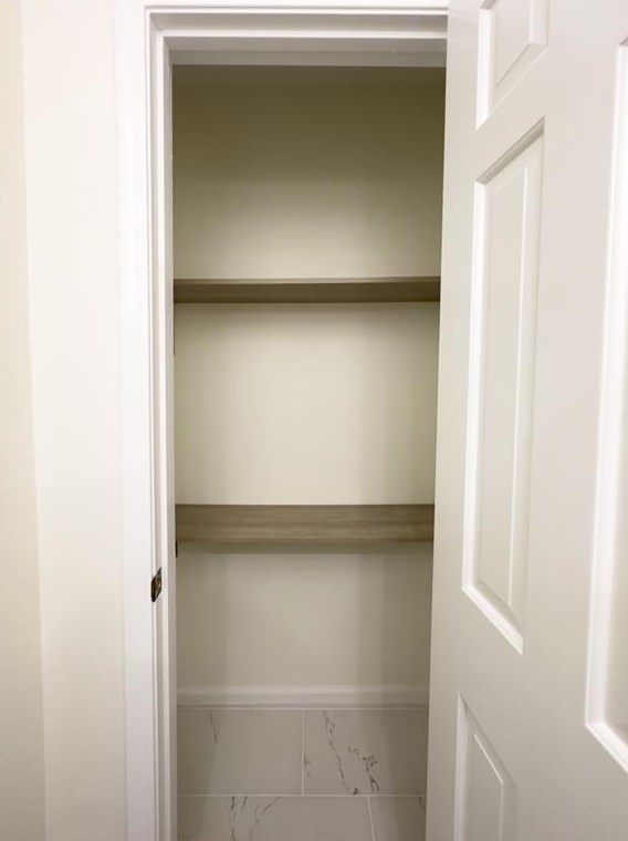 591 Lee Ann Dr, Smyrna GA  30082-3528 exterior