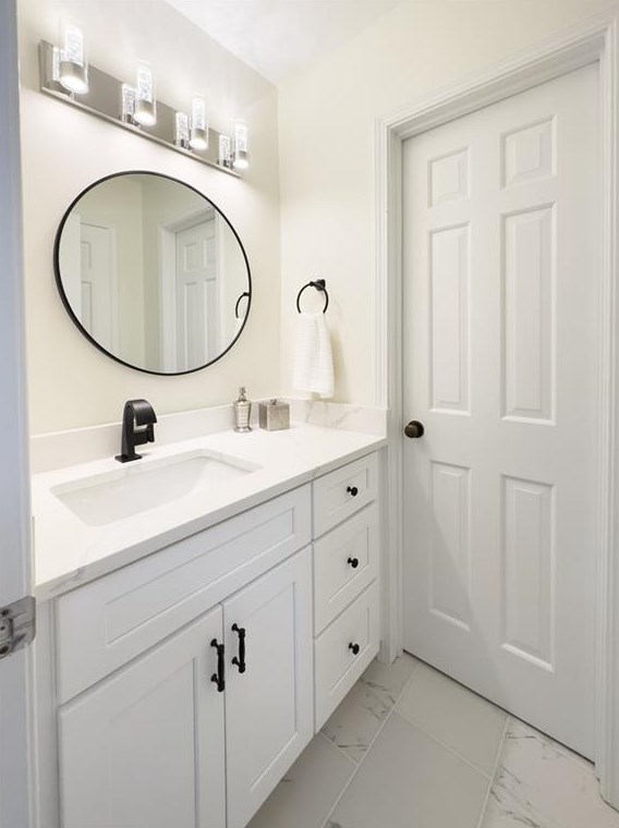 591 Lee Ann Dr, Smyrna GA  30082-3528 exterior