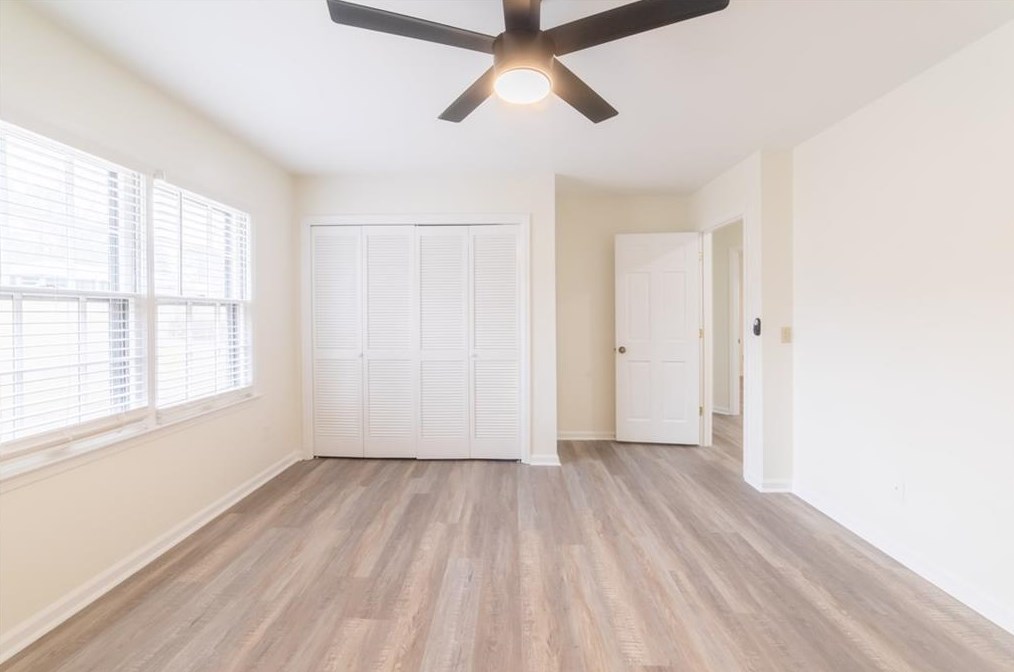 591 Lee Ann Dr, Smyrna GA  30082-3528 exterior