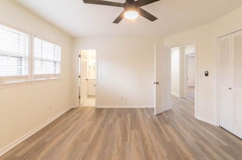 591 Lee Ann Dr, Smyrna GA  30082-3528 exterior