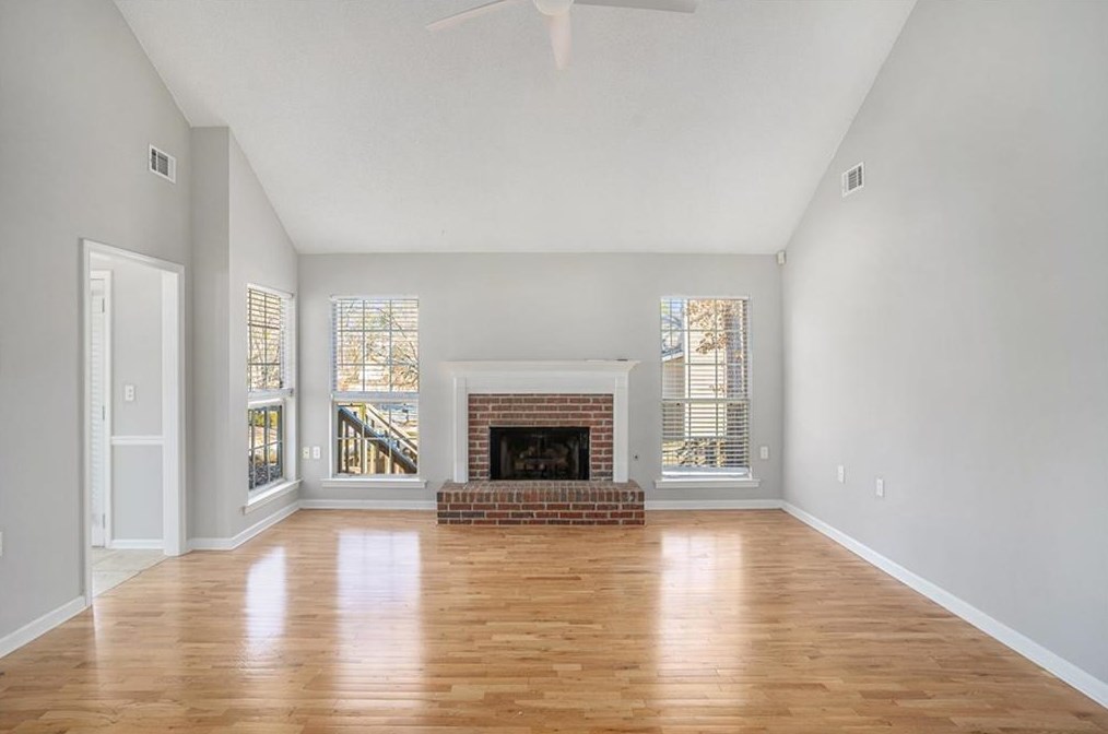 101 Nanci Ct, Stockbridge, GA 30281