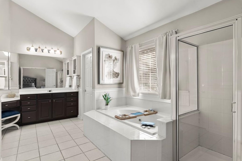 152 Ennisbrook Dr, Smyrna GA  30082-2447 exterior