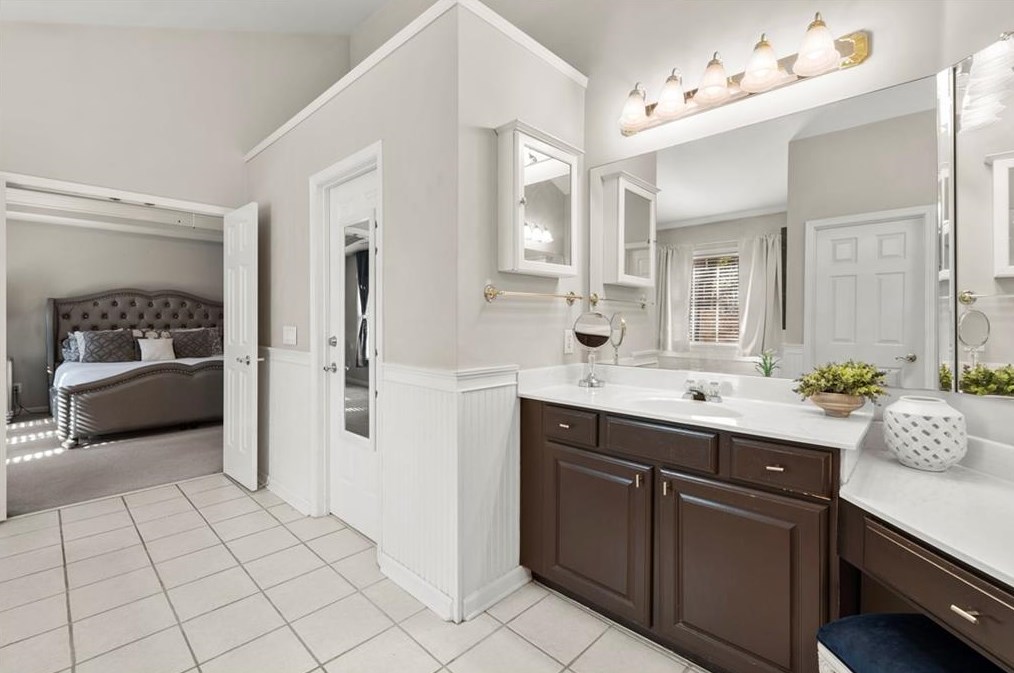 152 Ennisbrook Dr, Smyrna GA  30082-2447 exterior