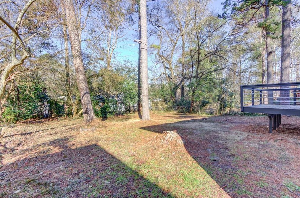 1073 Canal St, Decatur GA  30032-2302 exterior