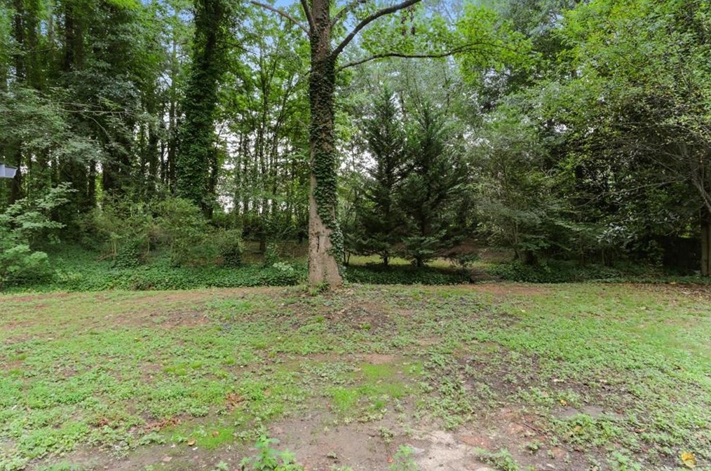 53 Mona Pl, Dallas GA 30132-8300 exterior