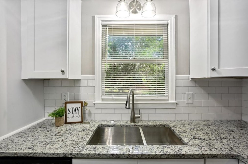 53 Mona Pl, Dallas GA 30132-8300 exterior