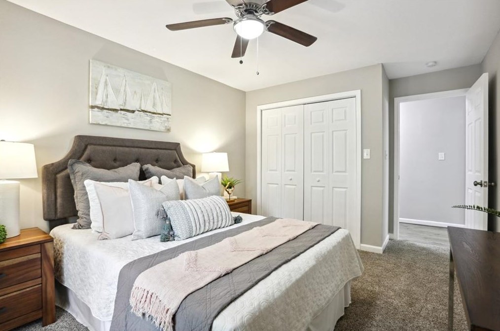 53 Mona Pl, Dallas GA 30132-8300 exterior