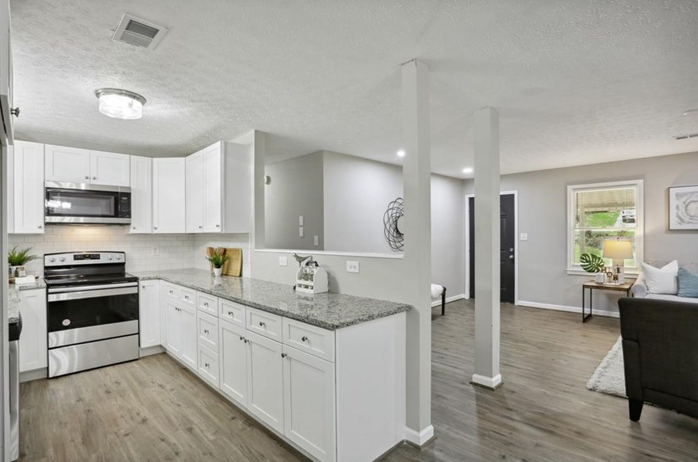 53 Mona Pl, Dallas GA 30132-8300 exterior