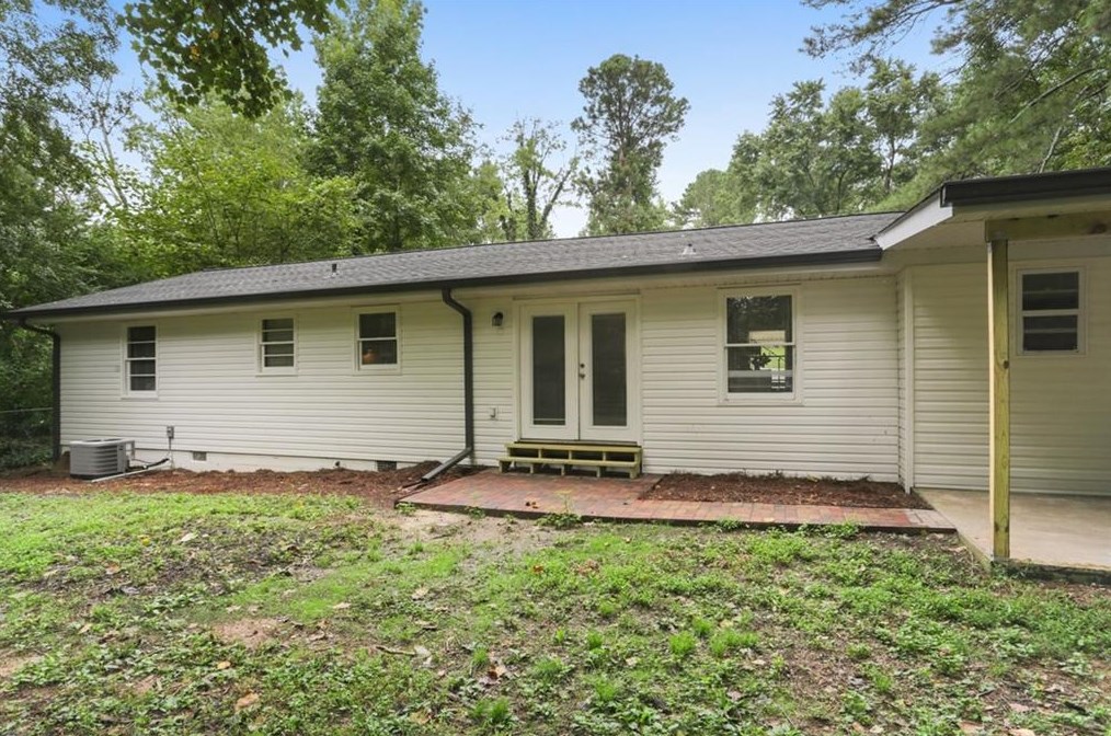 53 Mona Pl, Dallas GA 30132-8300 exterior