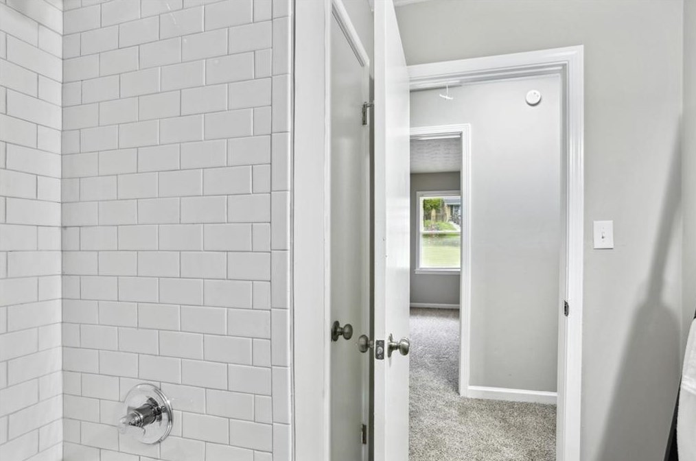 53 Mona Pl, Dallas GA 30132-8300 exterior