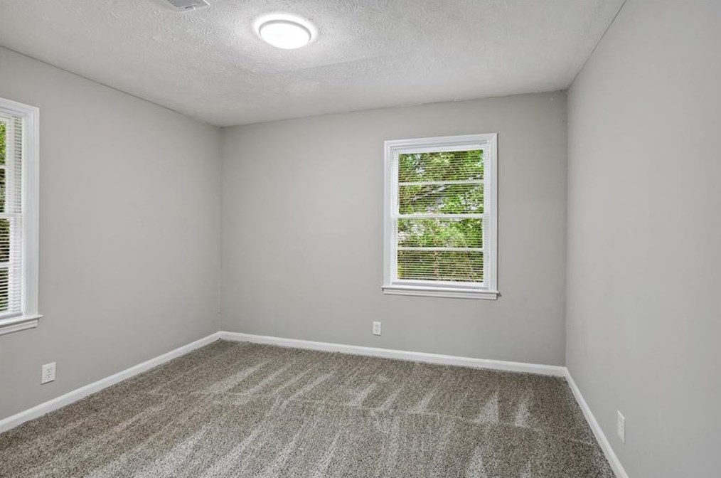 53 Mona Pl, Dallas GA 30132-8300 exterior