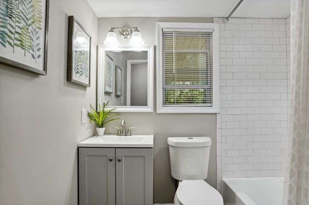 53 Mona Pl, Dallas GA 30132-8300 exterior