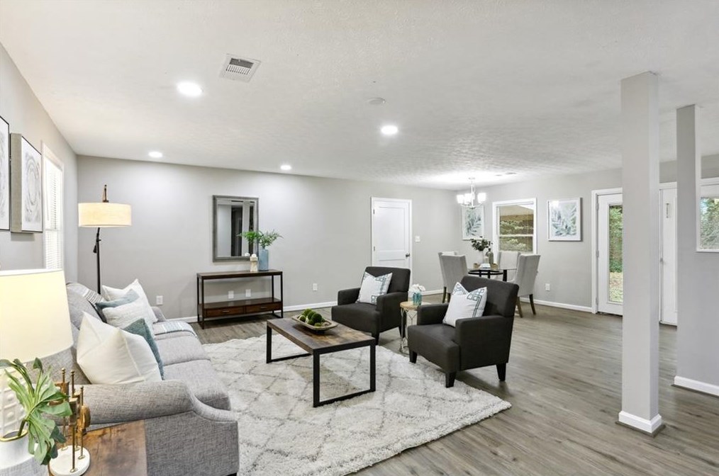 53 Mona Pl, Dallas GA 30132-8300 exterior