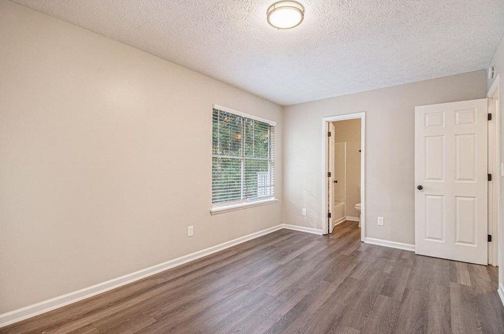 3490 Newberry Trl, Decatur GA  30034-3248 exterior