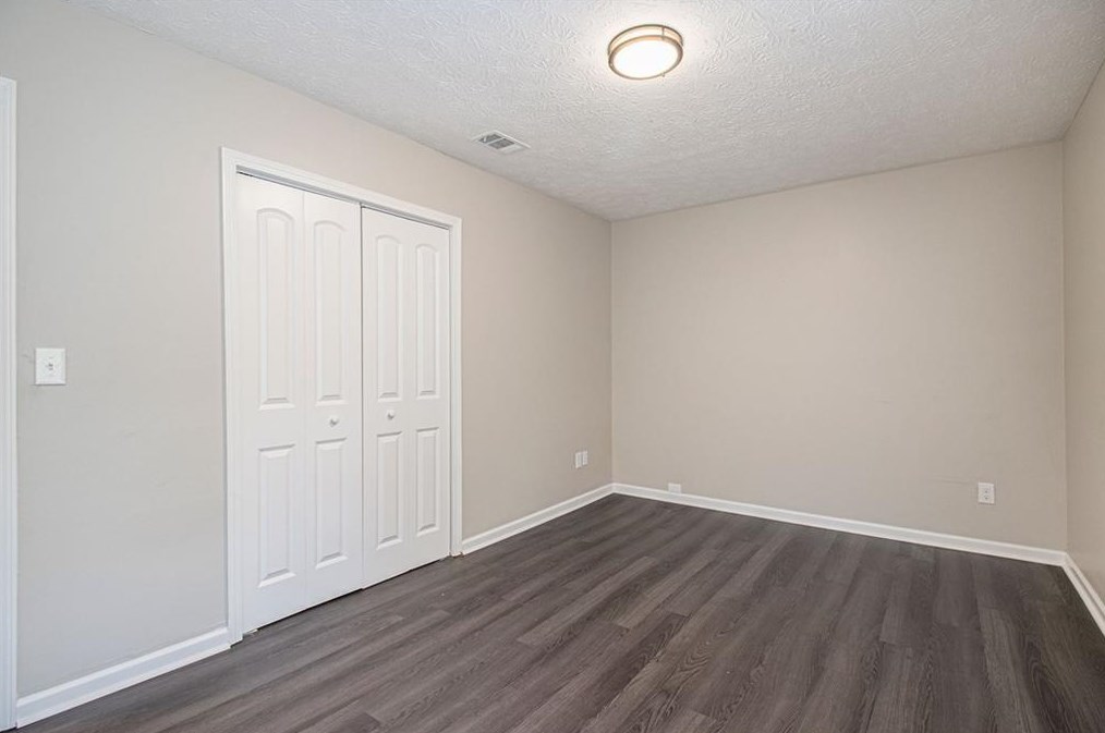 3490 Newberry Trl, Decatur GA  30034-3248 exterior