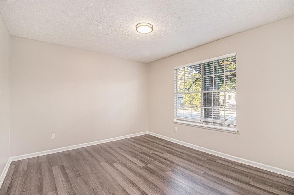 3490 Newberry Trl, Decatur GA  30034-3248 exterior