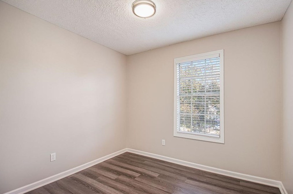 3490 Newberry Trl, Decatur GA  30034-3248 exterior