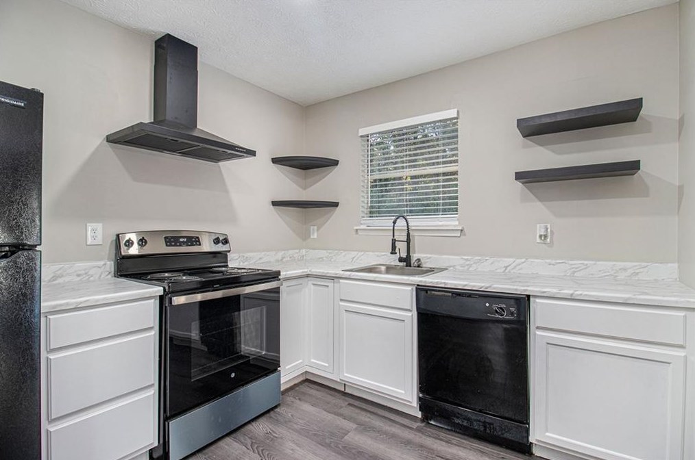 3490 Newberry Trl, Decatur GA  30034-3248 exterior