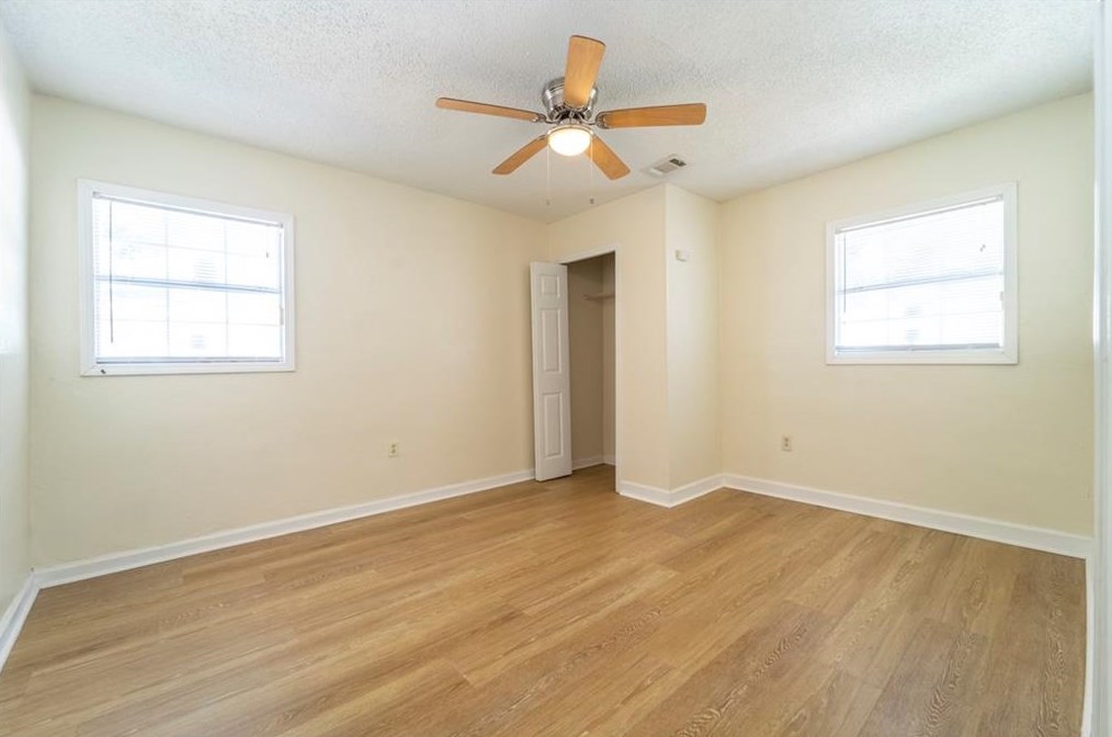 560 Winton Ter, Atlanta GA  30308-2827 exterior