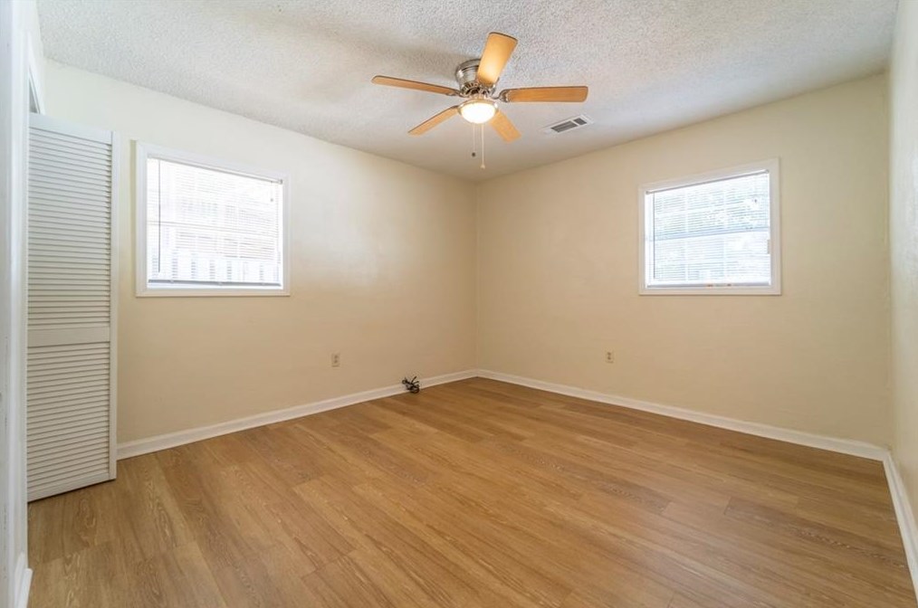 560 Winton Ter, Atlanta GA  30308-2827 exterior