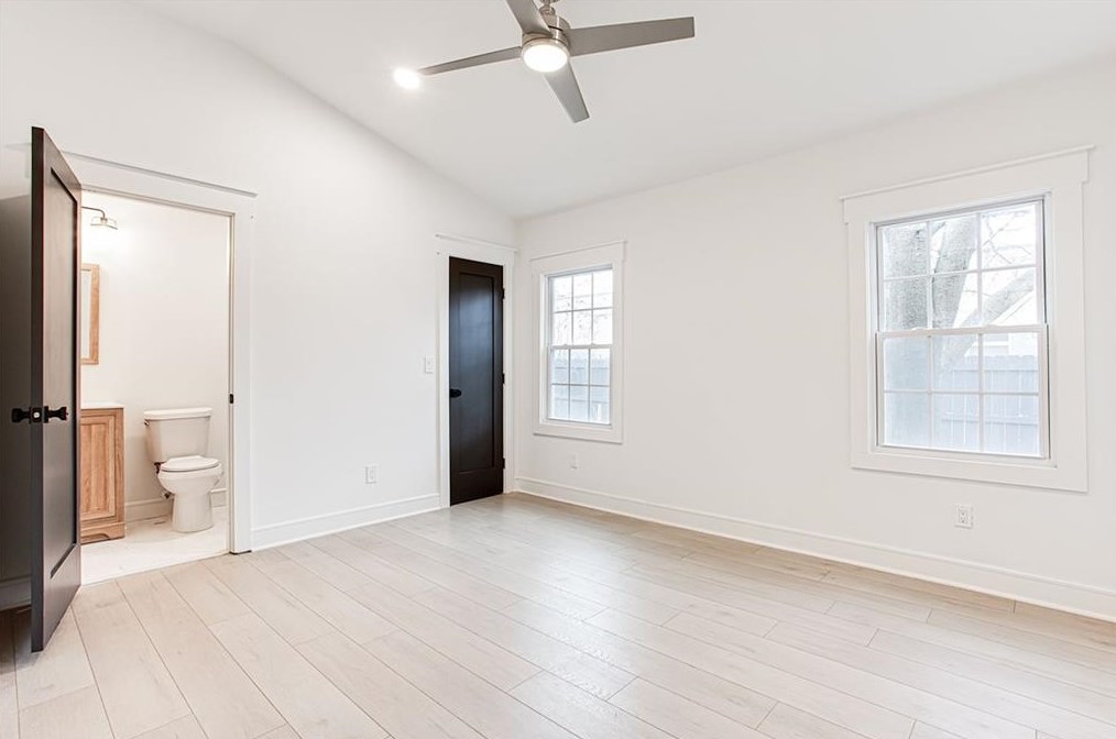 2491 Amelia Ave, Decatur GA  30032-3211 exterior