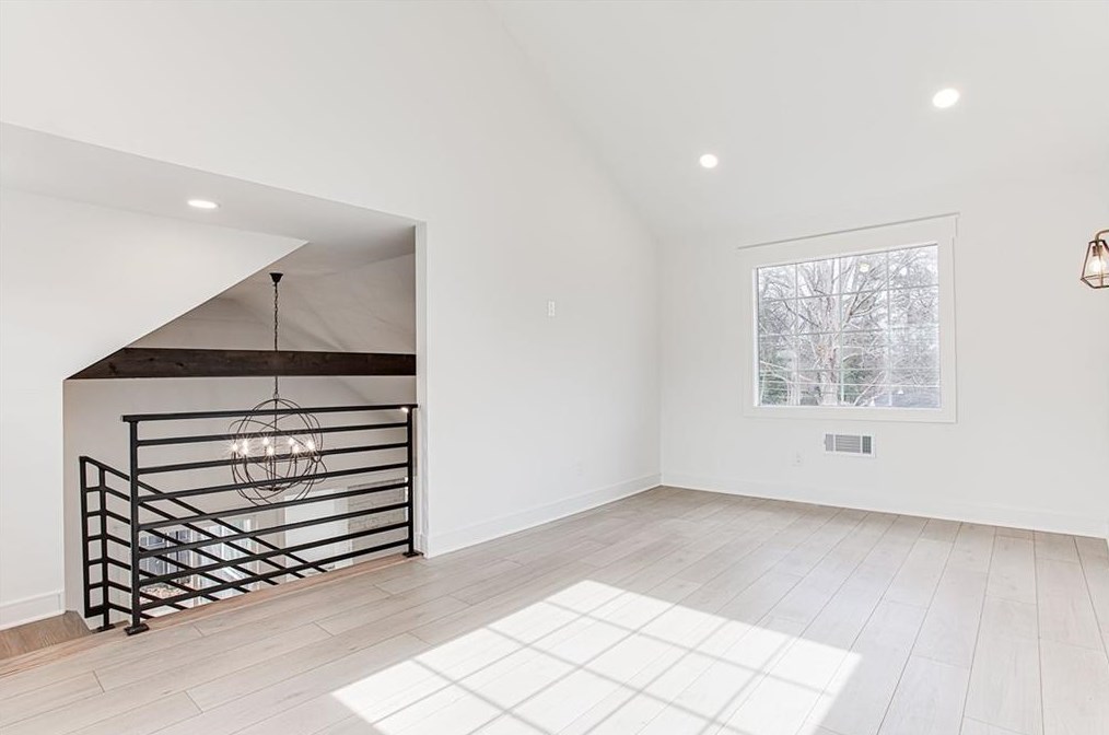 2491 Amelia Ave, Decatur GA  30032-3211 exterior