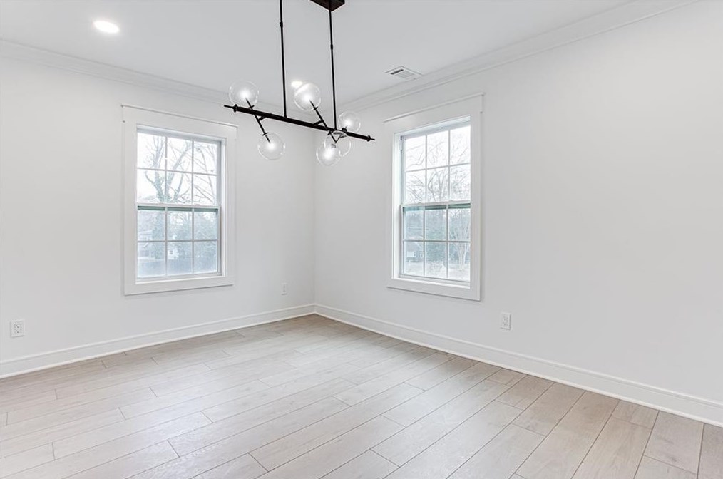 2491 Amelia Ave, Decatur GA  30032-3211 exterior