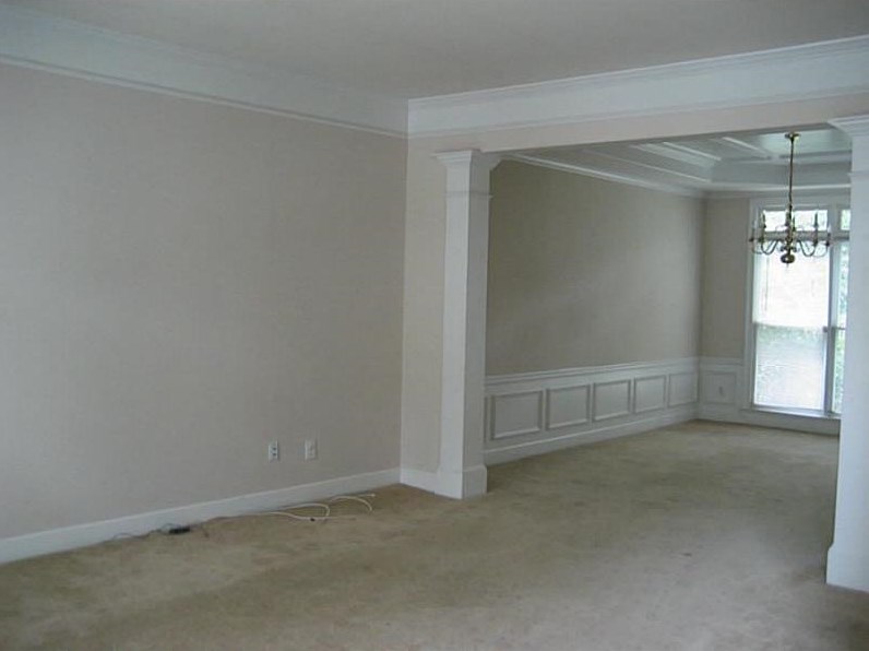 2323 Briarleigh Way, Atlanta, GA 30338