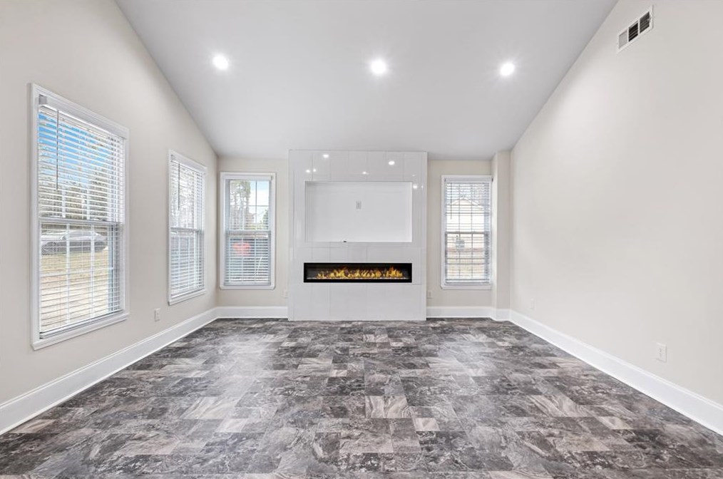 72 Elm St, Hampton, GA 30228