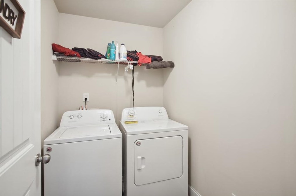 3452 Hancock Vw, Decatur GA  30034-5068 exterior