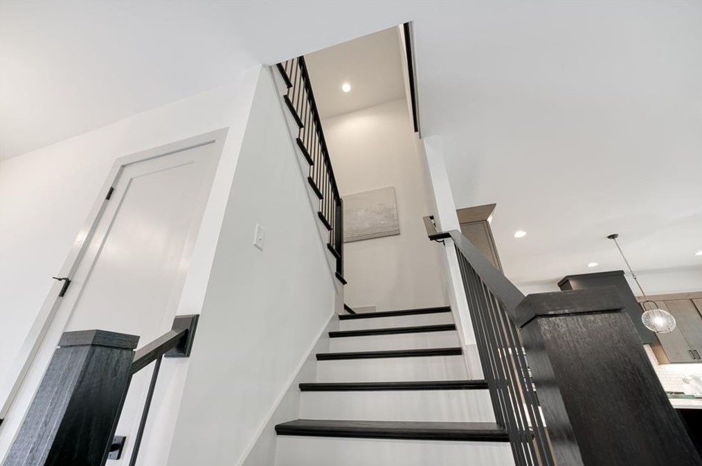 772 Scott Cir, Decatur GA  30033-4726 exterior