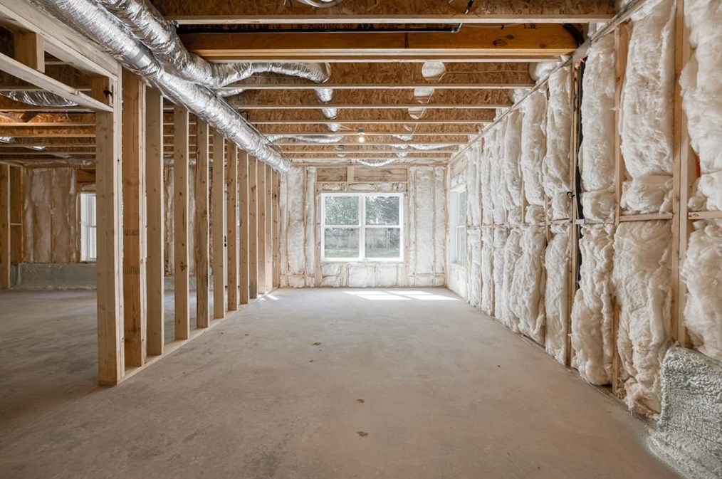 772 Scott Cir, Decatur GA  30033-4726 exterior