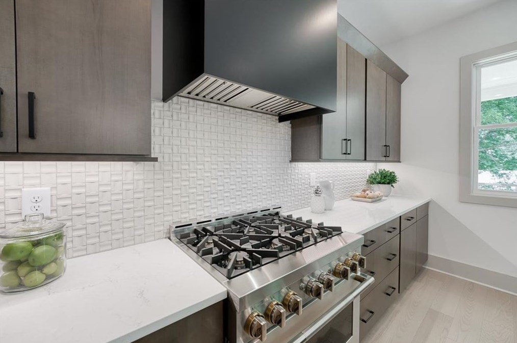 772 Scott Cir, Decatur GA  30033-4726 exterior