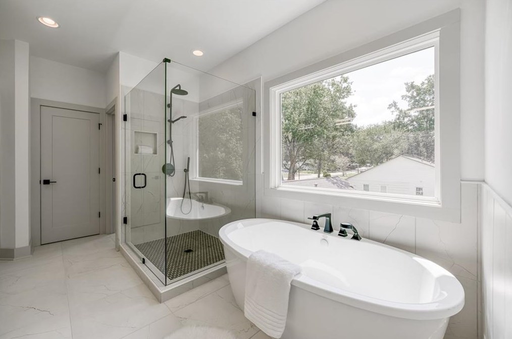 772 Scott Cir, Decatur GA  30033-4726 exterior