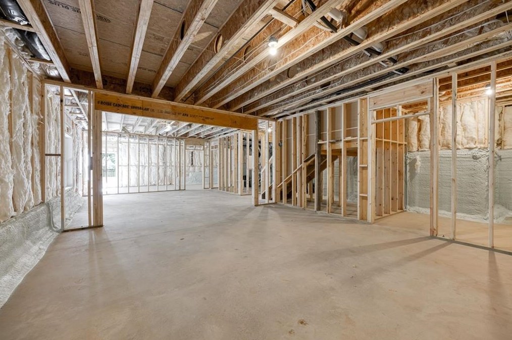 772 Scott Cir, Decatur GA  30033-4726 exterior