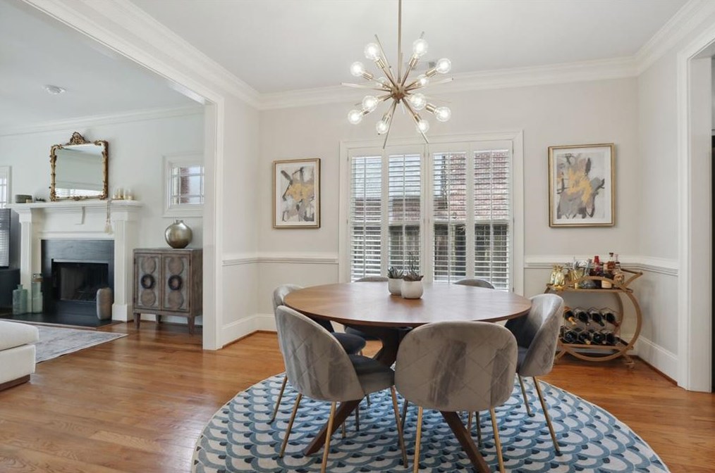 1978 Timberwood Trce, Decatur GA  30032-5277 exterior