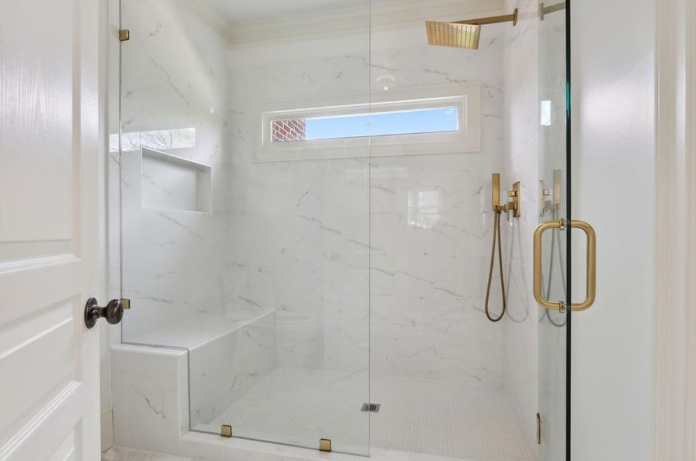 1978 Timberwood Trce, Decatur GA  30032-5277 exterior