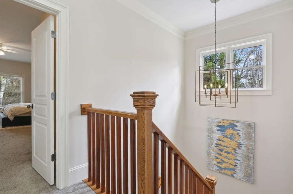 1978 Timberwood Trce, Decatur GA  30032-5277 exterior