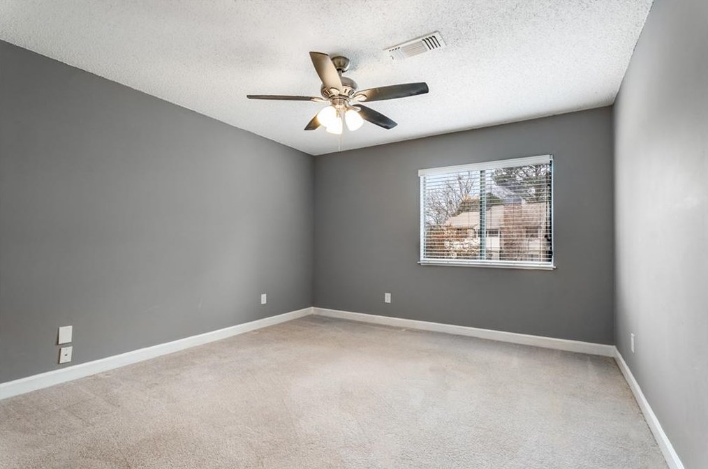 1403 Wingate Way, Atlanta GA  30350-4966 exterior