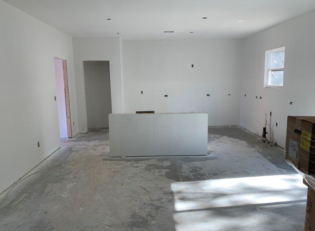 153 Rivulet Dr, Dallas GA  30132 exterior