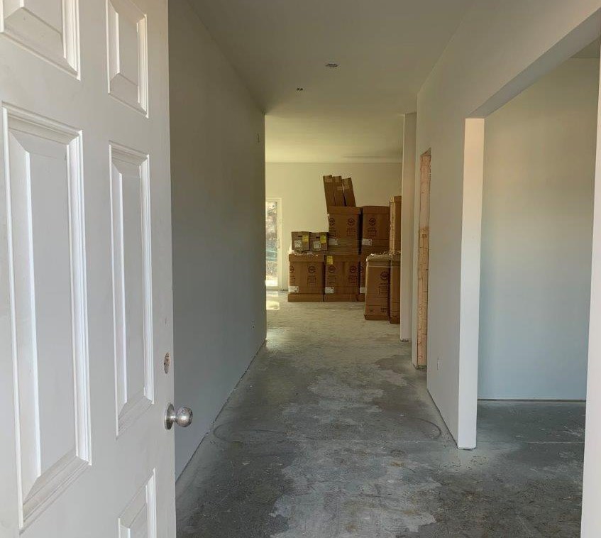 153 Rivulet Dr, Dallas GA  30132 exterior