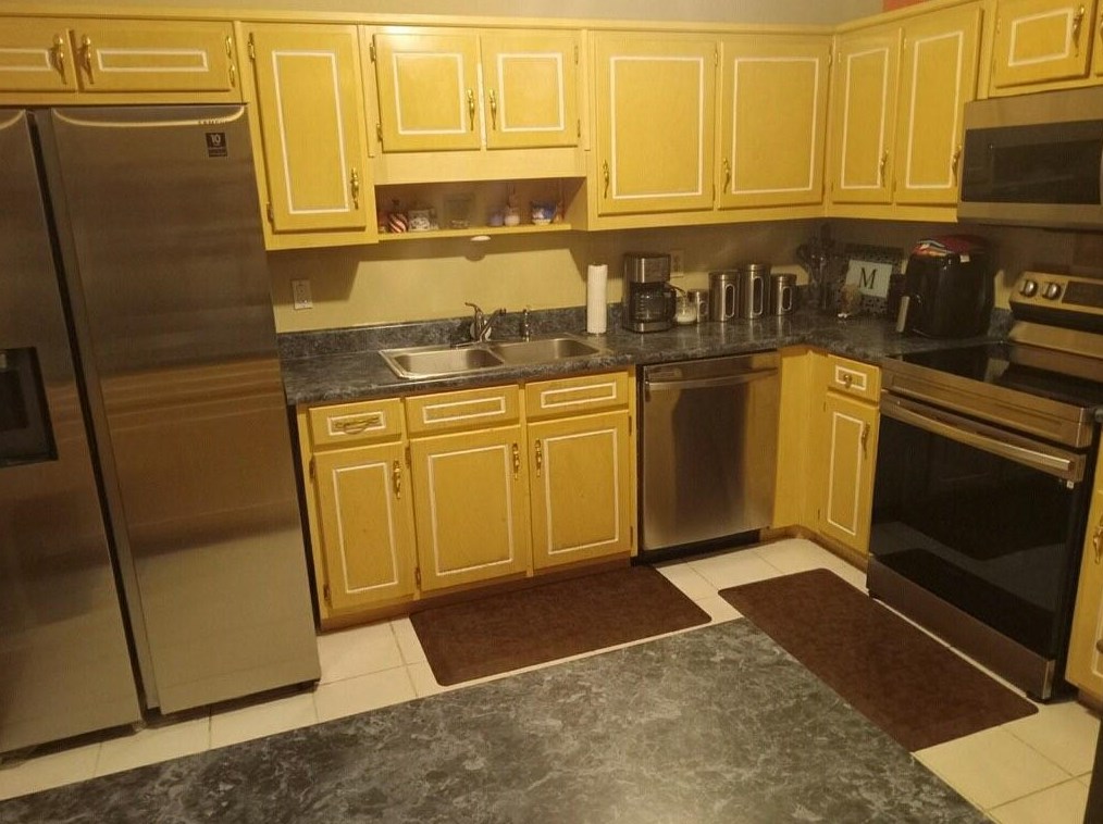 3804 Soapstone Rd, Decatur GA  30034-6983 exterior