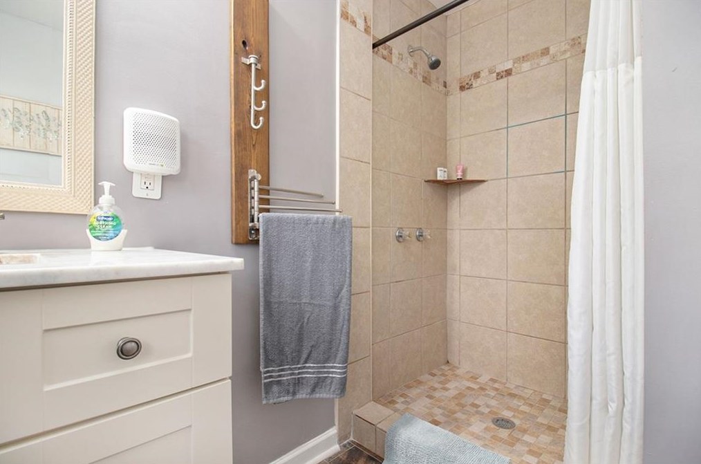 3466 Primrose Pl, Decatur GA  30032-4761 exterior