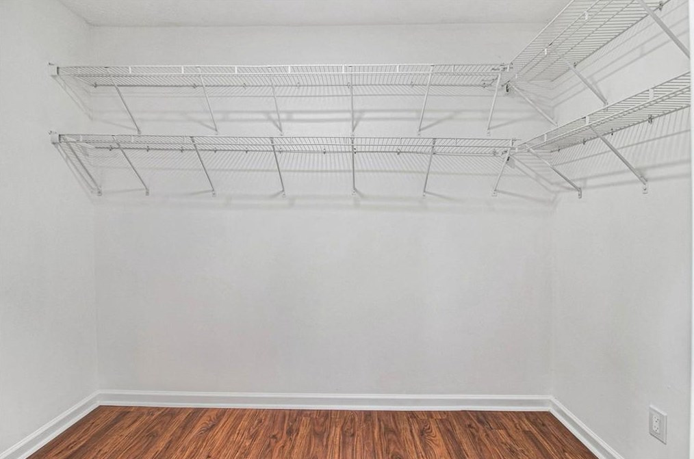 2922 Da Vinci Blvd, Decatur GA 30034-3119 exterior