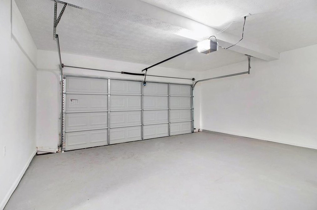 2922 Da Vinci Blvd, Decatur GA 30034-3119 exterior