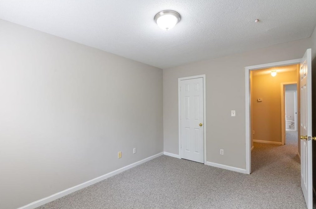 3816 Soapstone Rd, Decatur GA  30034-6983 exterior