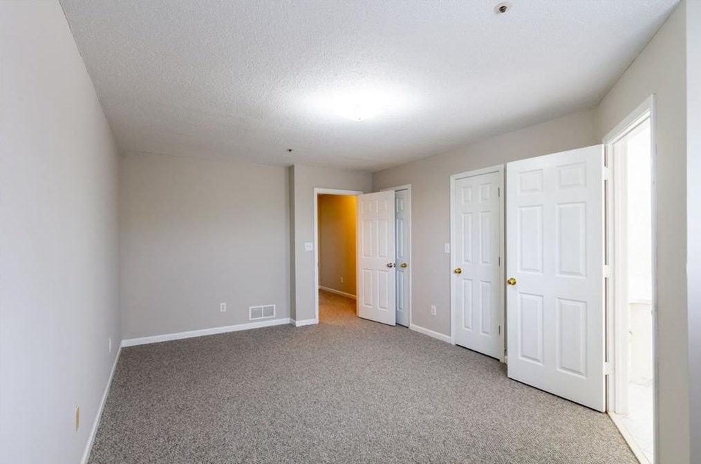 3816 Soapstone Rd, Decatur GA  30034-6983 exterior