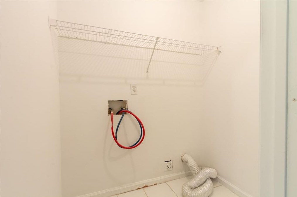 3816 Soapstone Rd, Decatur GA  30034-6983 exterior